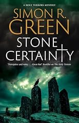 Stone certainty for sale  Delivered anywhere in USA 