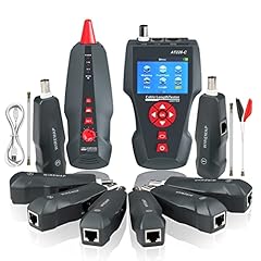 Kolsol 8601w tester usato  Spedito ovunque in Italia 