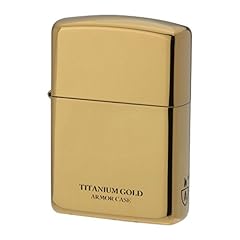 Zippo lighter armor for sale  Delivered anywhere in USA 