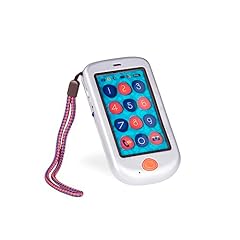 Toys phone silver for sale  Delivered anywhere in USA 