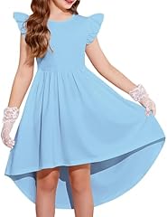 Arshiner girls easter for sale  Delivered anywhere in USA 