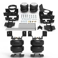 Retrue rear air for sale  Delivered anywhere in USA 
