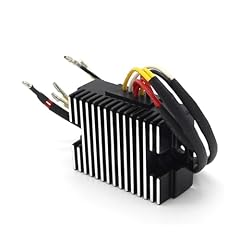 Yqsdhiux motorcycle voltage for sale  Delivered anywhere in USA 