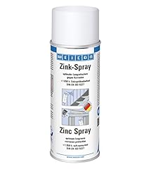 Weicon zinc 550 for sale  Delivered anywhere in USA 