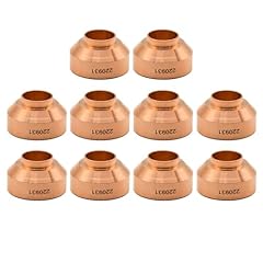 Czlewan 10pcs 220931 for sale  Delivered anywhere in Ireland