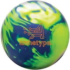 Track archetype bowling for sale  Delivered anywhere in USA 