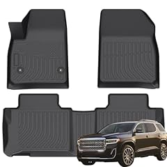 Felycytas floor mats for sale  Delivered anywhere in USA 