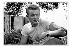 James dean ... gebraucht kaufen  Wird an jeden Ort in Deutschland