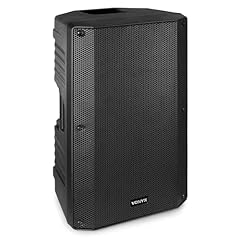 Vonyx vsa12p passiver gebraucht kaufen  Wird an jeden Ort in Deutschland