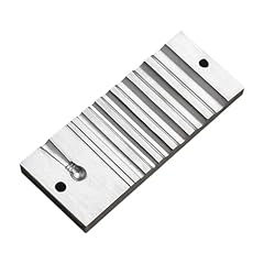 Harilla bloc swage d'occasion  Livré partout en France