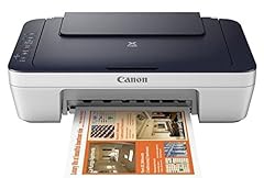 Canon mg2950s imprimante d'occasion  Livré partout en France