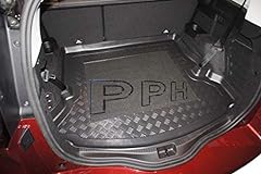 Pph boot liner for sale  Delivered anywhere in UK