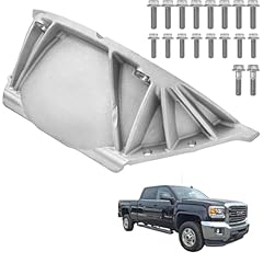 Sharezem 15765623 4l80 for sale  Delivered anywhere in USA 