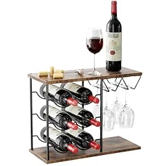 Nuovoware wine racks for sale  Delivered anywhere in USA 