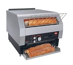 Hatco 1800h toast for sale  Delivered anywhere in USA 