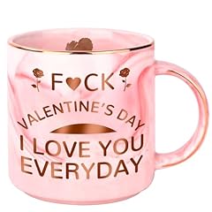 Sapgif valentines gifts for sale  Delivered anywhere in USA 
