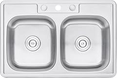 Cozyblock inch topmount for sale  Delivered anywhere in USA 