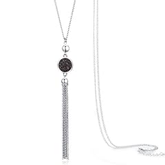 Jude jewelers vintage for sale  Delivered anywhere in USA 