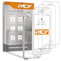 Rey pack pellicola usato  Spedito ovunque in Italia 