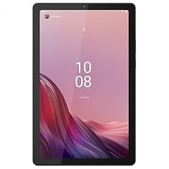 Lenovo tab mediatek for sale  Delivered anywhere in UK