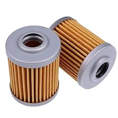 Ieqfue 2pcs fuel for sale  Delivered anywhere in USA 