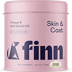 Finn skin coat for sale  Delivered anywhere in USA 