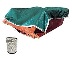 Heavy duty skip for sale  Delivered anywhere in UK