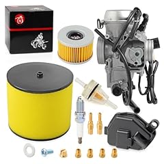 Carburetor air filter for sale  Delivered anywhere in USA 
