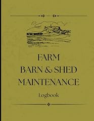 Farm barn shed for sale  Delivered anywhere in USA 