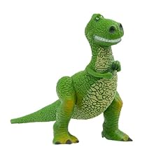 Bullyland 12764 figura usato  Spedito ovunque in Italia 