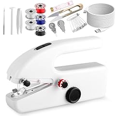 Upgraded portable mini for sale  Delivered anywhere in USA 