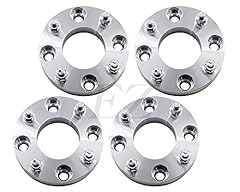 Billet wheel adapters for sale  Delivered anywhere in USA 