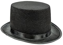 Quickdraw noir chapeau d'occasion  Livré partout en France