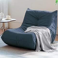 Gazecaia bean bag for sale  Delivered anywhere in USA 