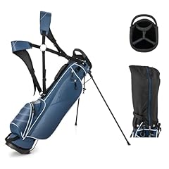 Gymax golftasche stabile gebraucht kaufen  Wird an jeden Ort in Deutschland