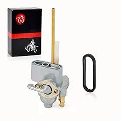 Fuel valve petcock for sale  Delivered anywhere in UK
