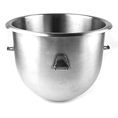 Hobart 275681 quart for sale  Delivered anywhere in USA 