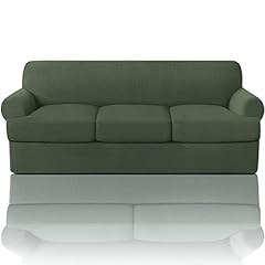 Princedeco cushion sofa for sale  Delivered anywhere in USA 
