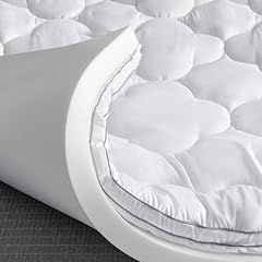 Bedstory inch mattress for sale  Delivered anywhere in UK