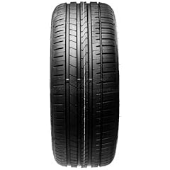 Falken azenis 510 usato  Spedito ovunque in Italia 