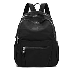 Pealwel mini backpack for sale  Delivered anywhere in USA 
