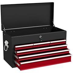 Homcom drawer tool for sale  Delivered anywhere in UK