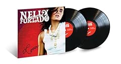 Loose vinyl lp gebraucht kaufen  Wird an jeden Ort in Deutschland