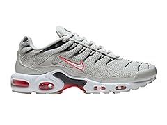 Nike air max for sale  Delivered anywhere in UK