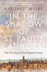 Shadow st. paul for sale  Delivered anywhere in UK