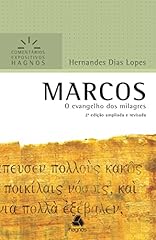 Marcos comentários expositivo for sale  Delivered anywhere in UK