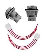 Turn signal light for sale  Delivered anywhere in UK