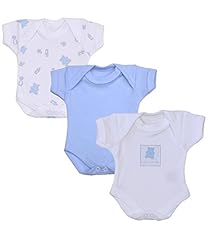 Babyprem baby pack for sale  Delivered anywhere in UK