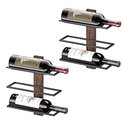 B4life wine rack for sale  Delivered anywhere in USA 