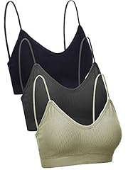 Boao pieces neck for sale  Delivered anywhere in UK